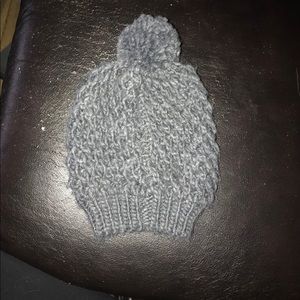 Old Navy Beanie